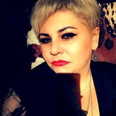 Лена, 39