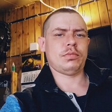 Василий, 34