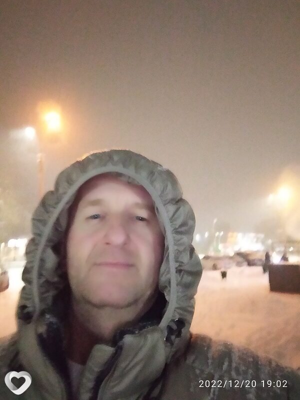 Аркадий
