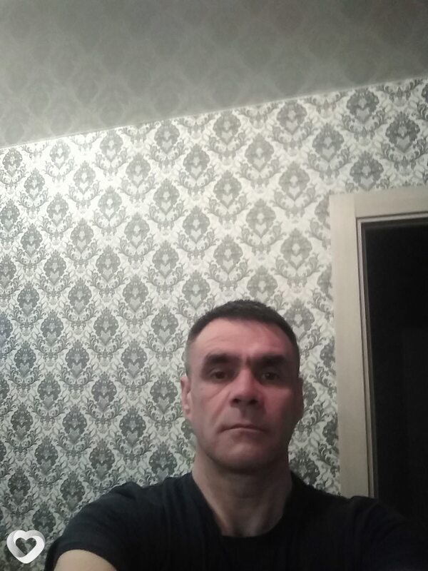 Спартак