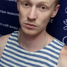 Артём, 28