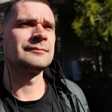 Коля, 42
