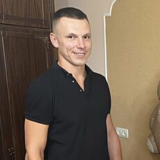 Виктор, 48