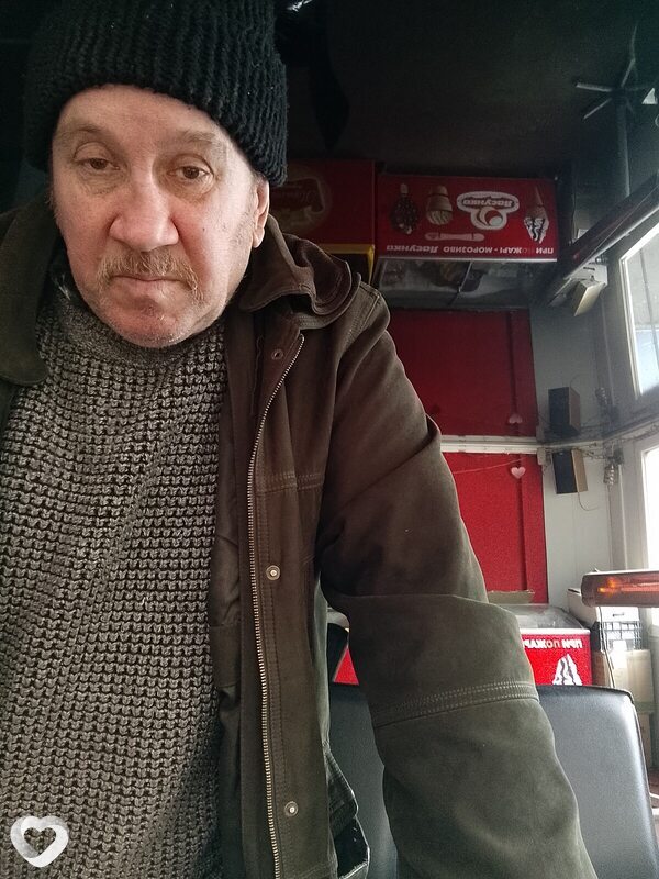 Лаврик
