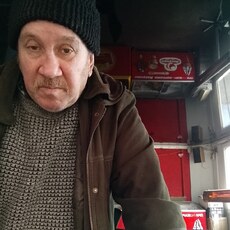 Слава, 66