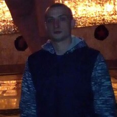 Дима, 31