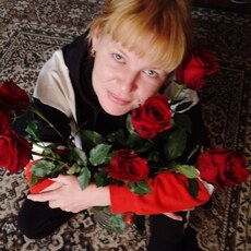 Ирина, 43