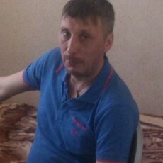 Веня, 43