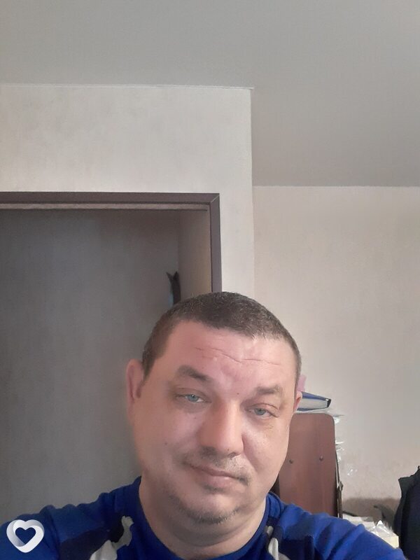 Сеня