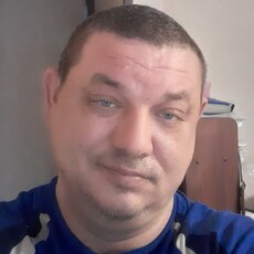 Руслан, 47