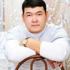 Пётр, 36