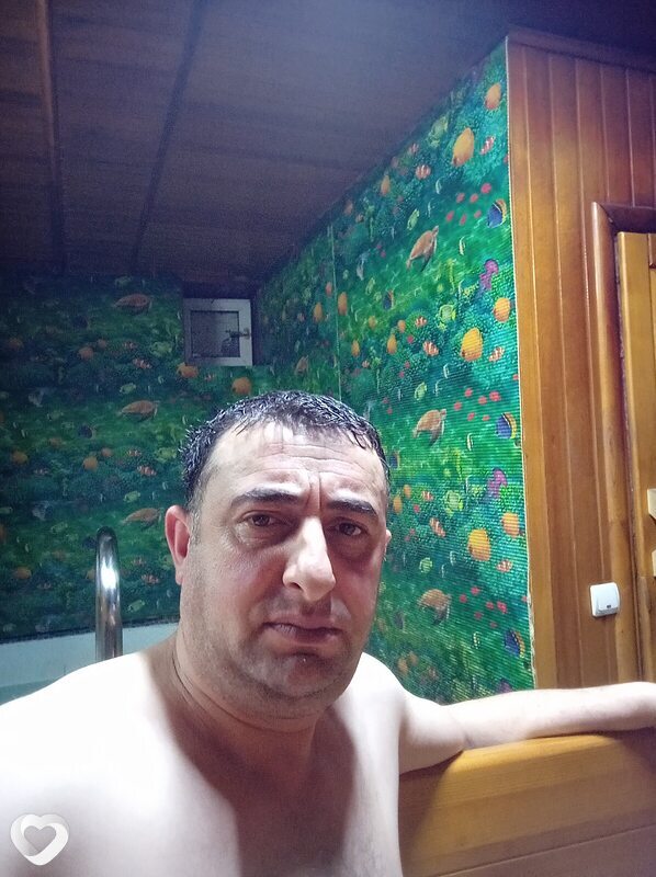 Эмиль
