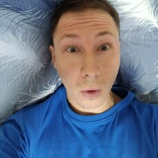 Арсений, 38