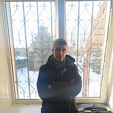 Демид