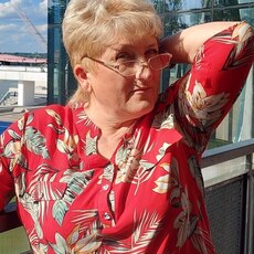 Карина, 61