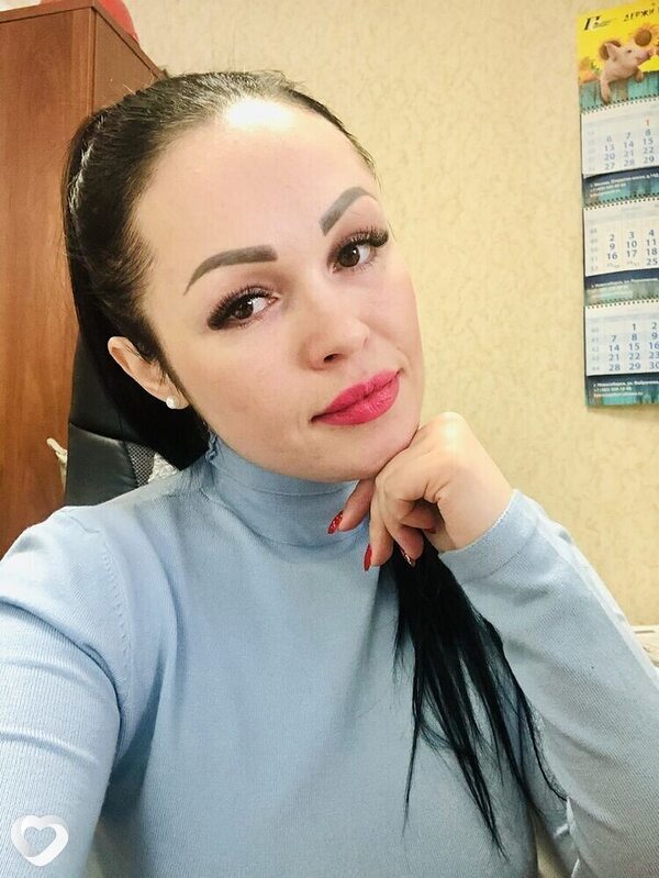 Света