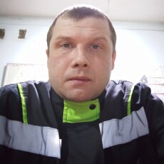 Вова, 36