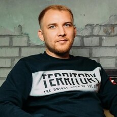Виктор, 54