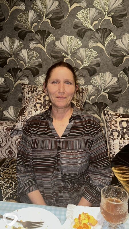 Марта