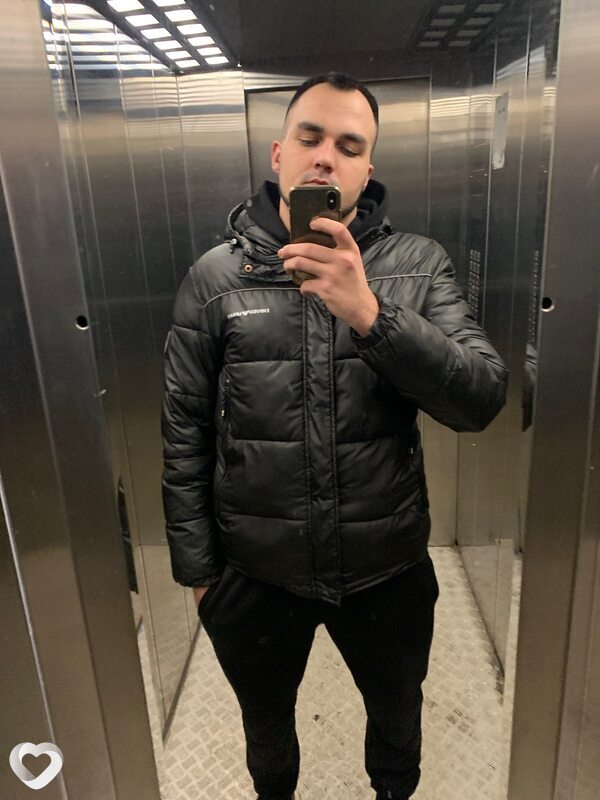Артемий