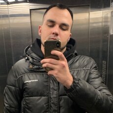 Олег, 28