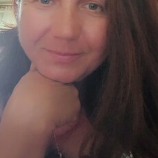 Зоя, 49