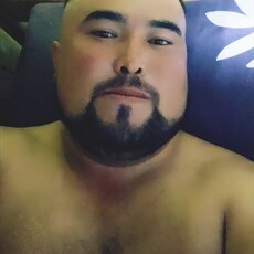 Иван, 35