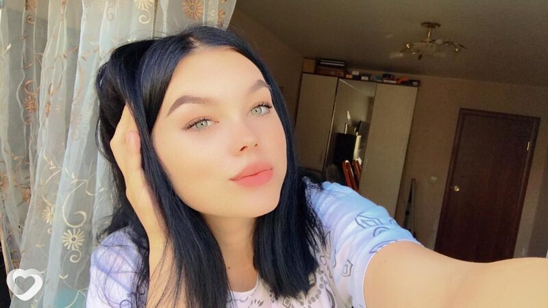 Элина