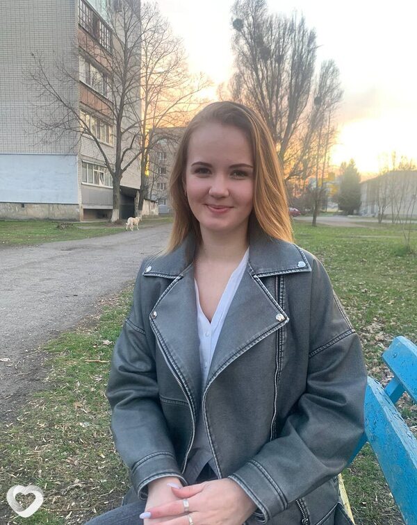 Нина