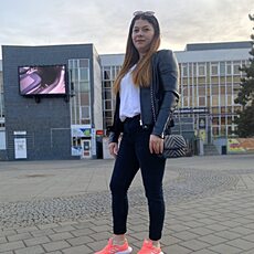 Анна, 30