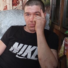 Витя, 36