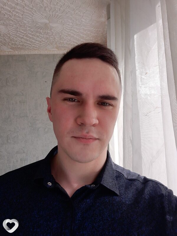 Виктор