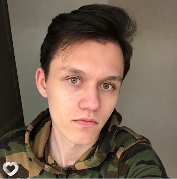 Спартак