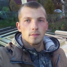 Кирилл, 31