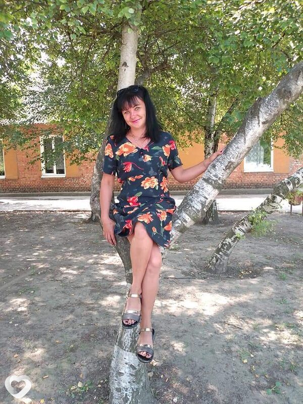 Наташа