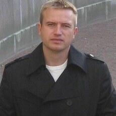 Остап, 39