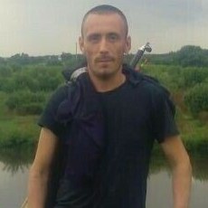 Константин, 41