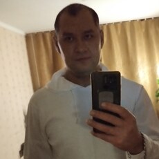 Богдан, 44
