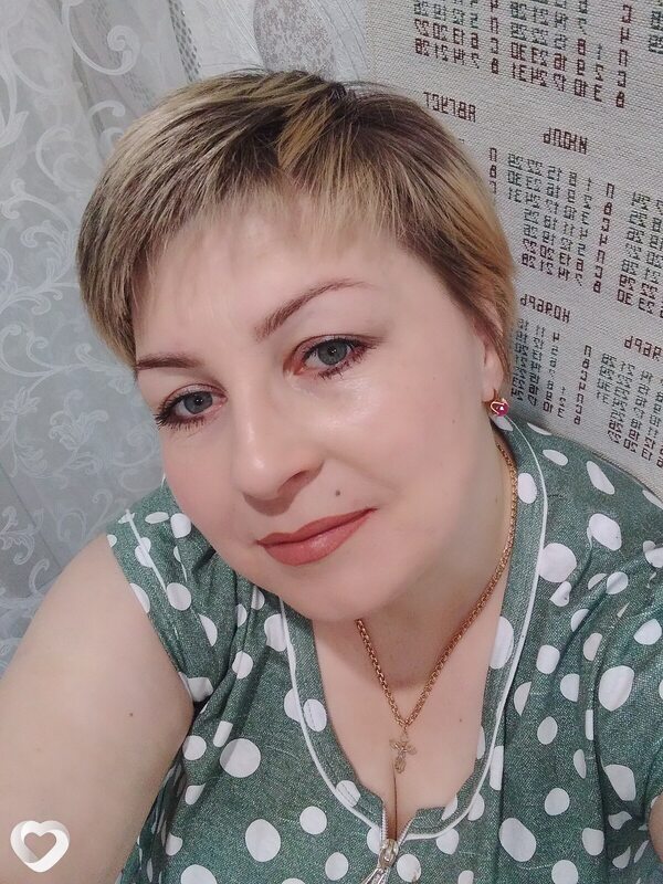 Света