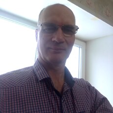 Алексей, 52