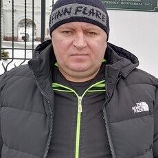 Василий, 50