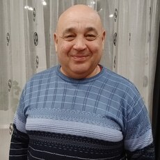 Афаня, 56