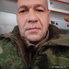 Гоша, 48