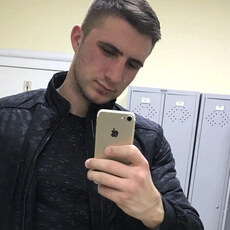 Иван, 29