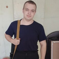 Лев, 23