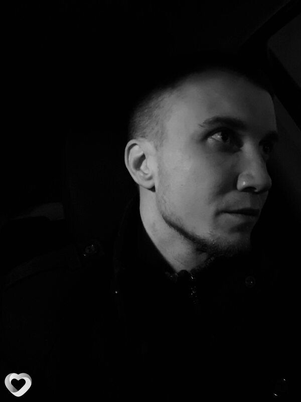Кирилл