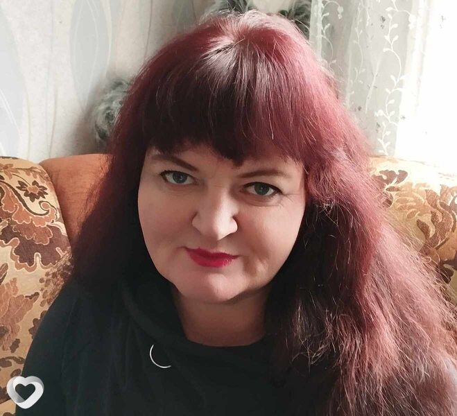 Лина
