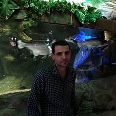 Боря, 42