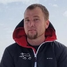 Тимур, 33