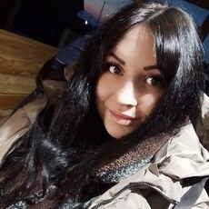 Ангелина, 24